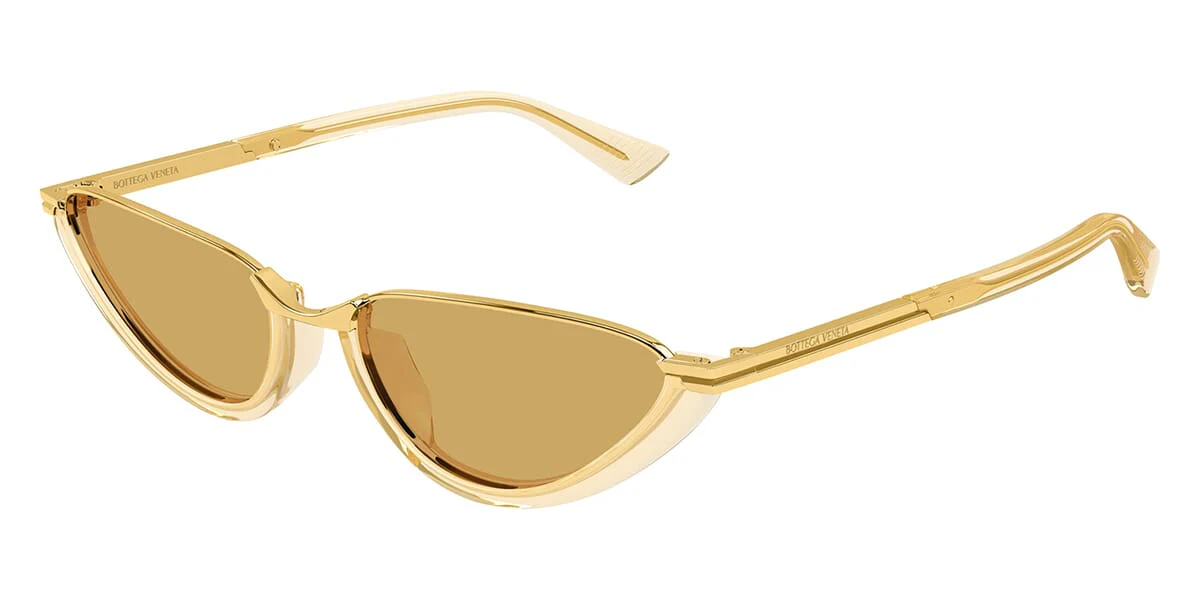 Bottega Veneta BV1346S 003