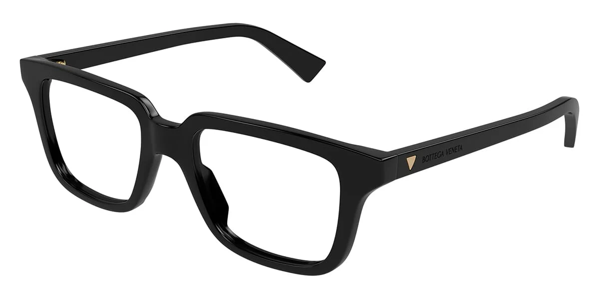 Bottega Veneta BV1365O 005