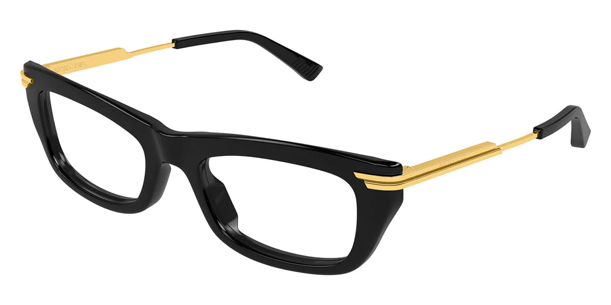 Bottega Veneta BV1371O 001