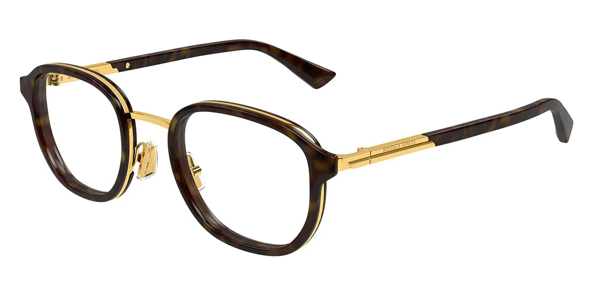 Bottega Veneta BV1376O 002