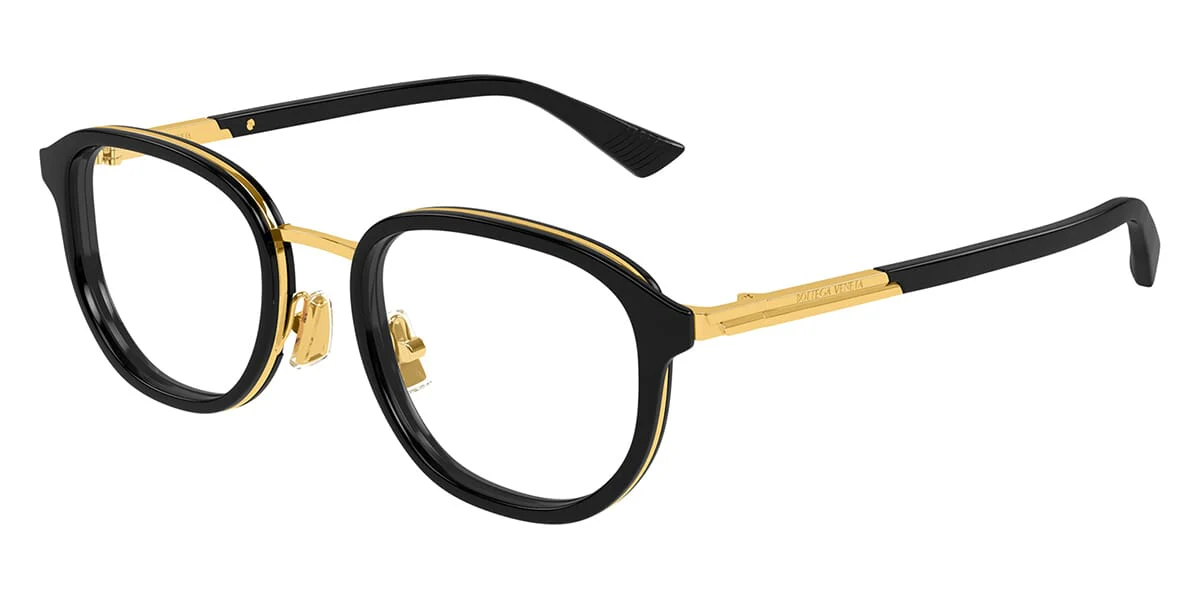 Bottega Veneta BV1378OK 001