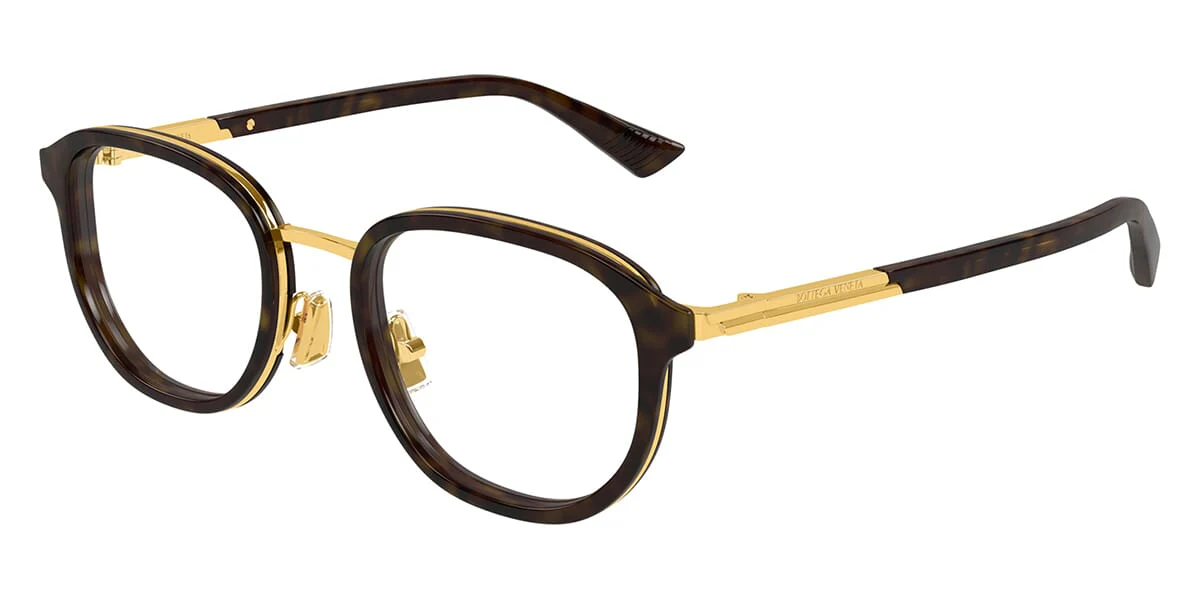 Bottega Veneta BV1378OK 002