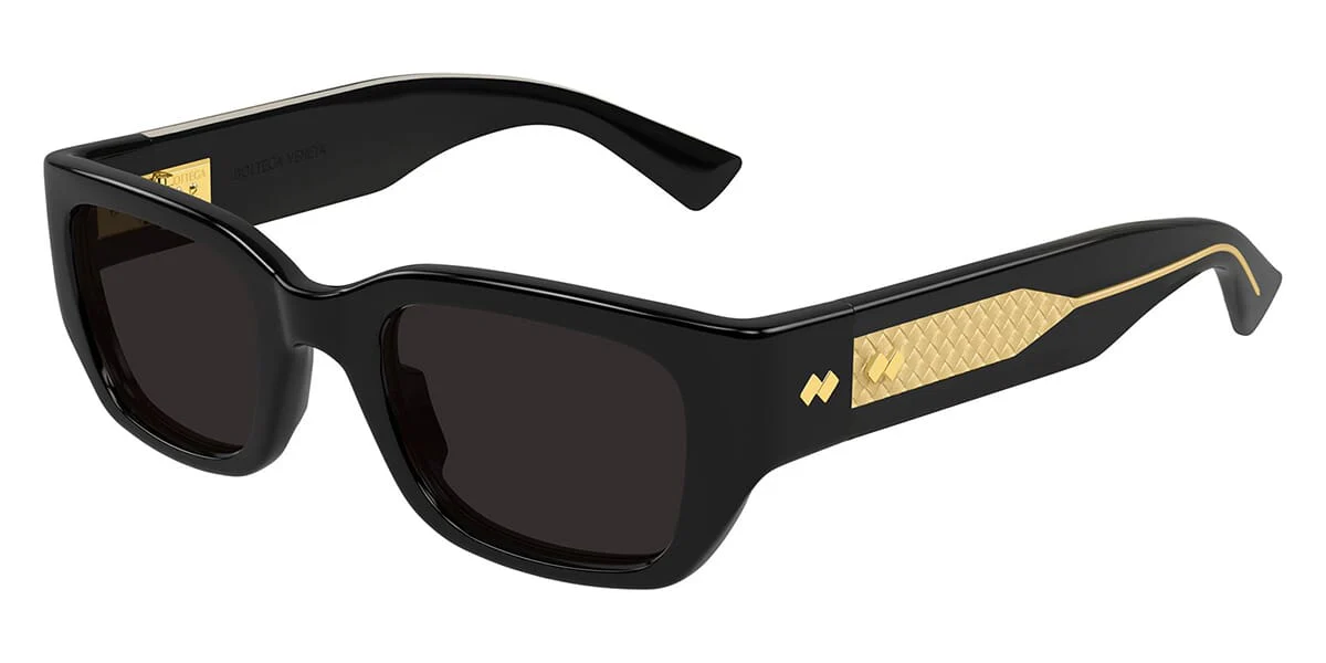 Bottega Veneta BV1400S 001