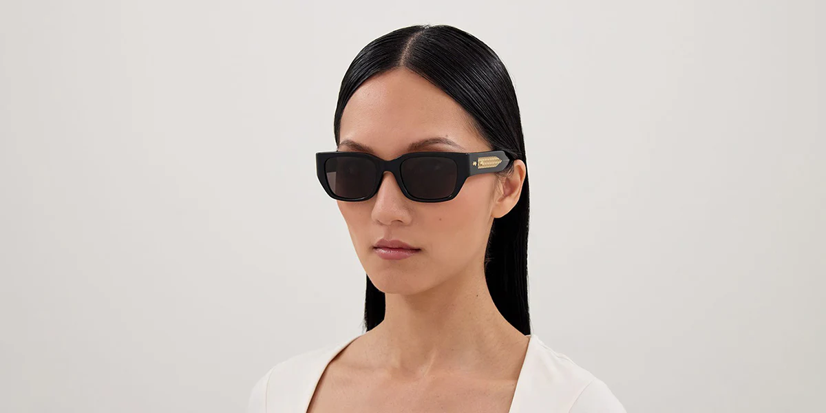 Bottega Veneta BV1401SA 001 - Image 4
