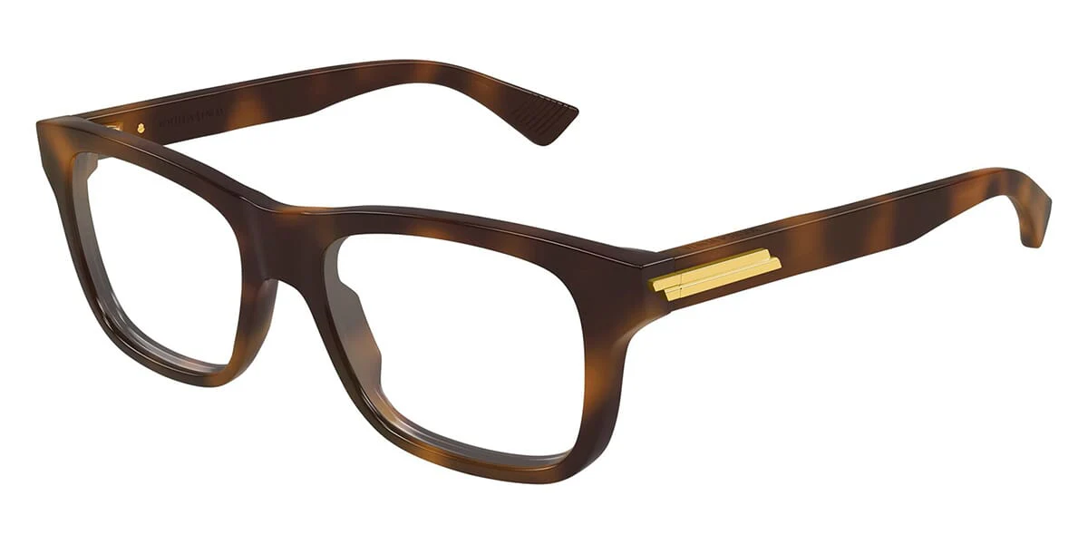 Bottega Veneta BV1412O 010