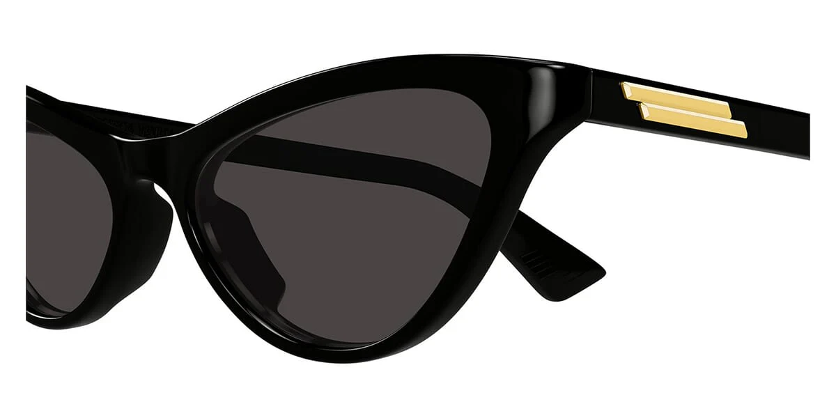 Bottega Veneta BV1414S 001 - Image 3