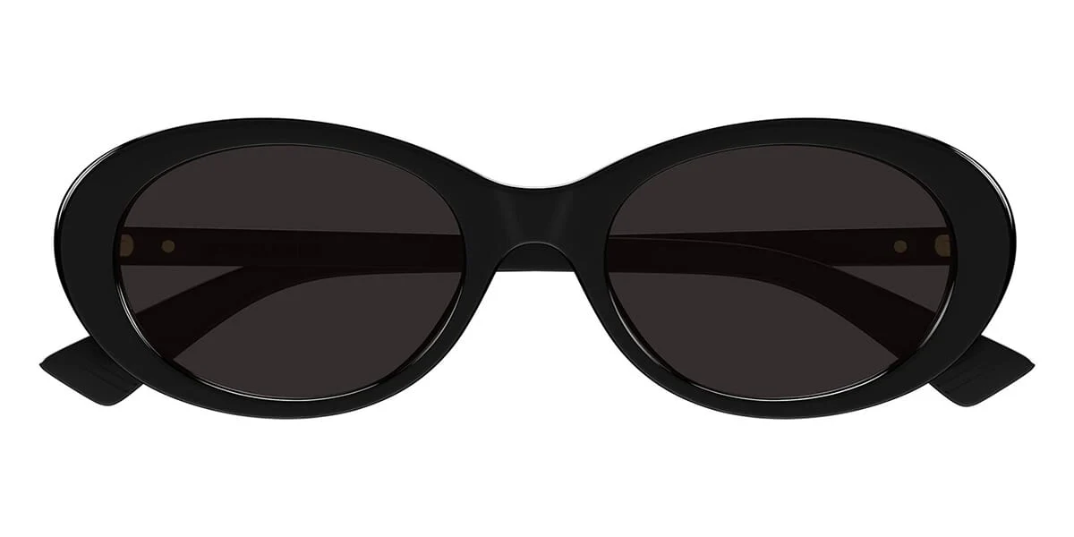 Bottega Veneta BV1415SK 001 - Image 2