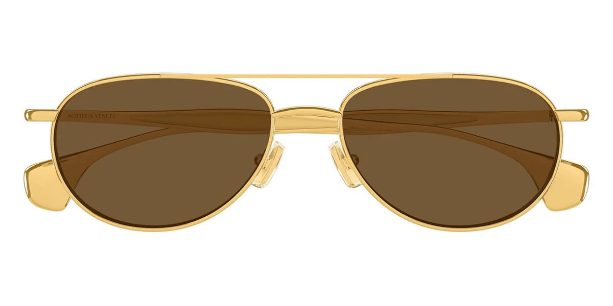 Bottega Veneta BV1419S 001 - Image 2