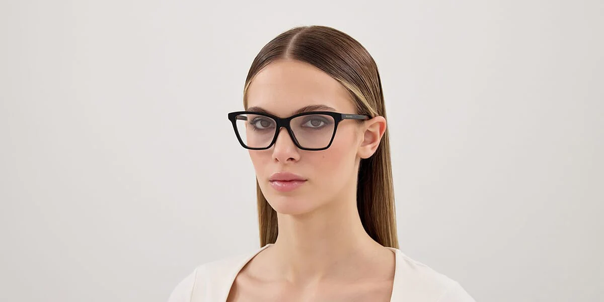 Bottega Veneta BV1421O 001 - Image 3