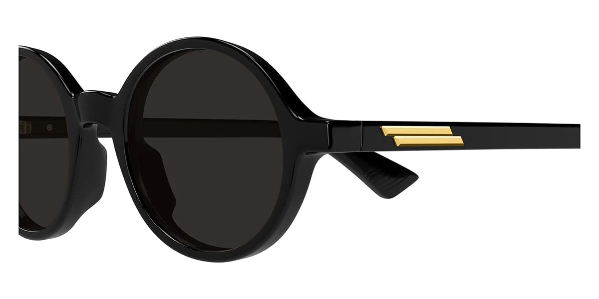 Bottega Veneta BV1430S 001 - Image 3