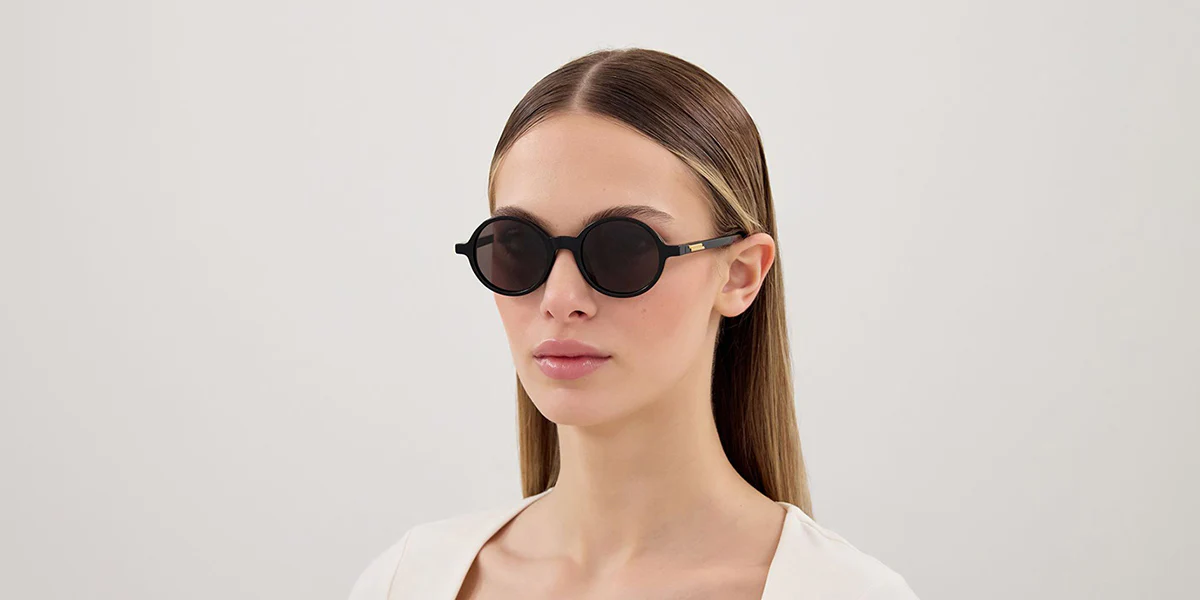 Bottega Veneta BV1430S 001 - Image 4