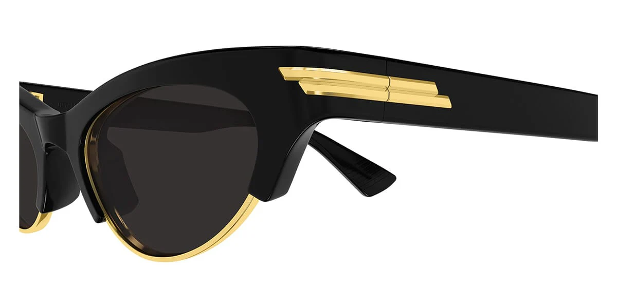 Bottega Veneta BV1431S 001 - Image 3