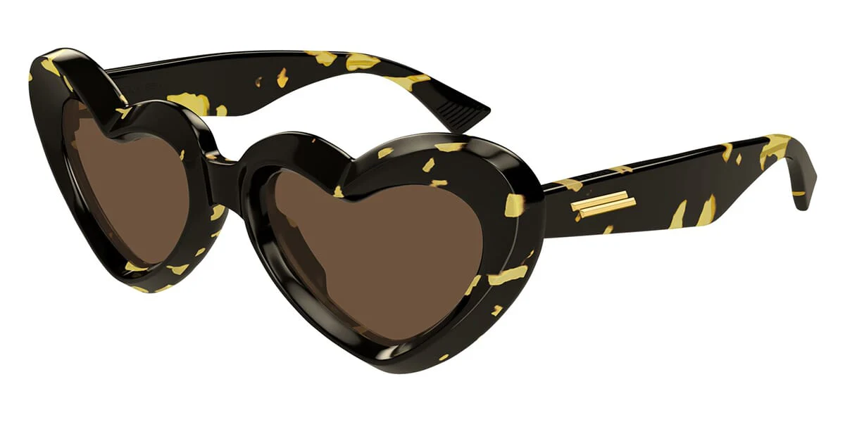 Bottega Veneta BV1432S 002