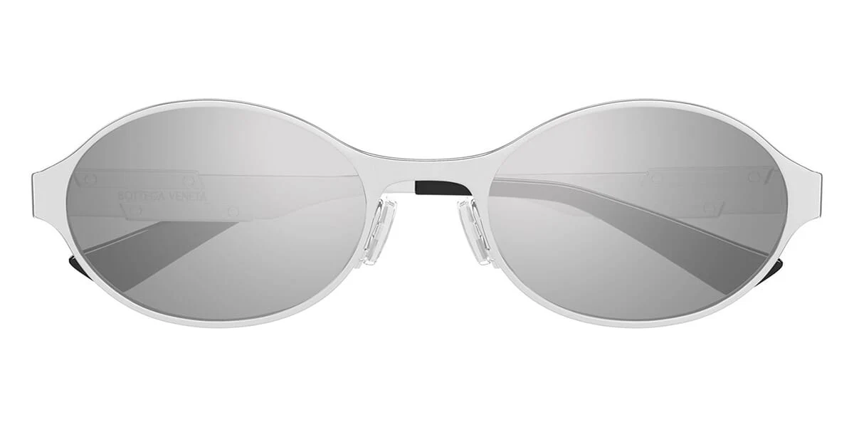Bottega Veneta BV1456S 003 - Image 2