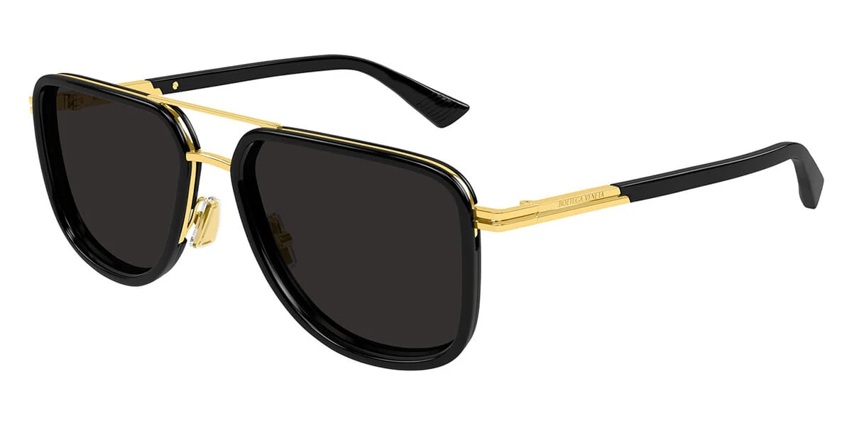 Bottega Veneta BV1463S 001