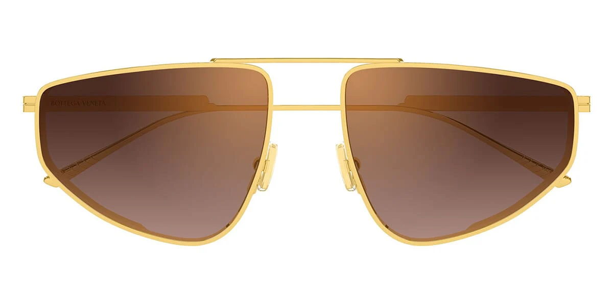 Bottega Veneta BV1466S 004 - Image 2