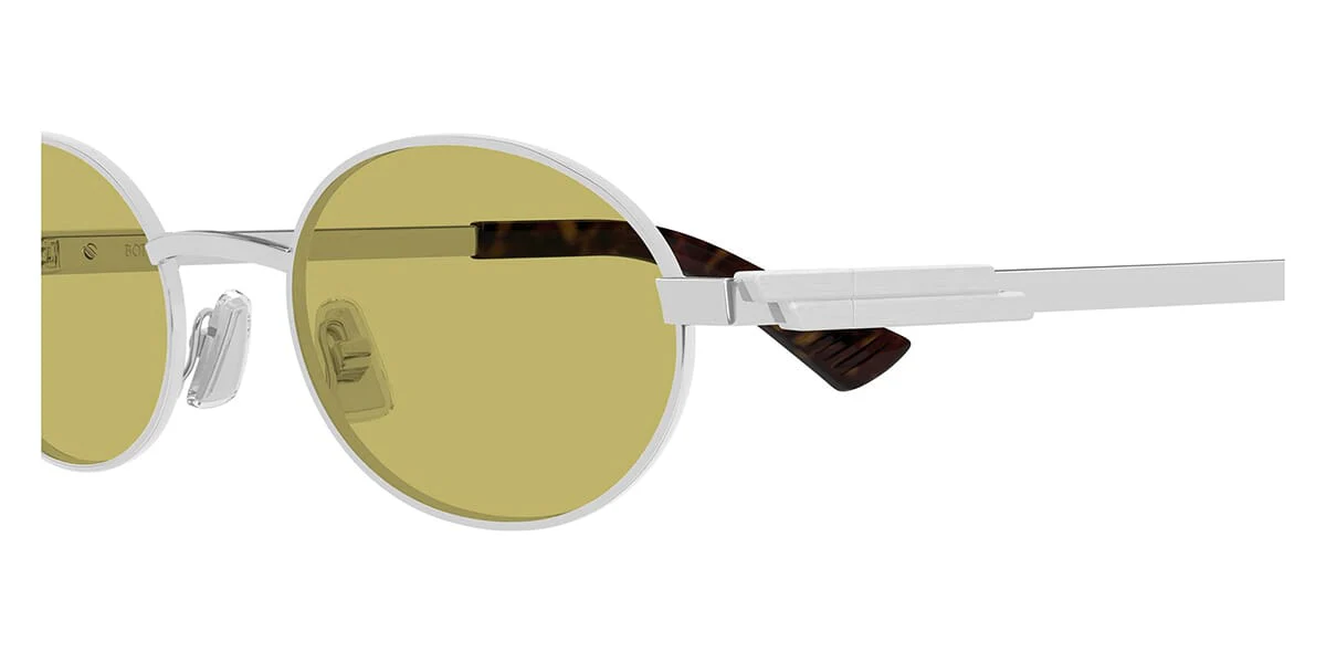 Bottega Veneta BV1470S 003 - Image 3