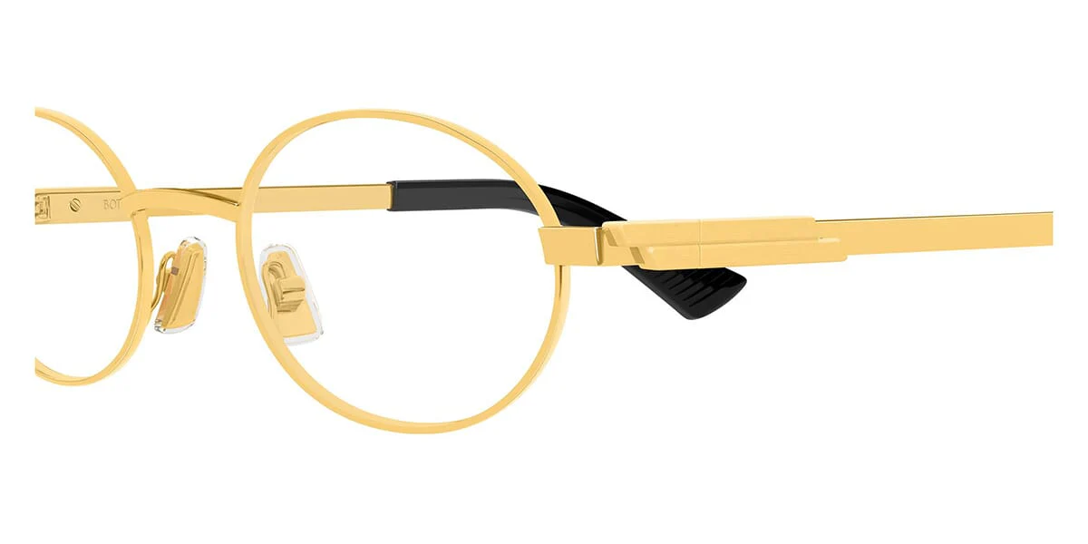 Bottega Veneta BV1470S 005 - Image 3