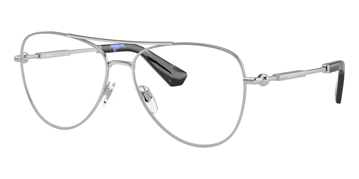 Burberry BE1386 1005
