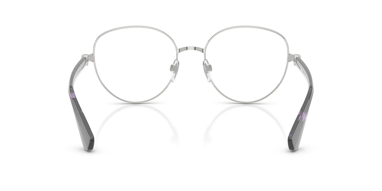 Burberry BE1394 1005 - Image 5
