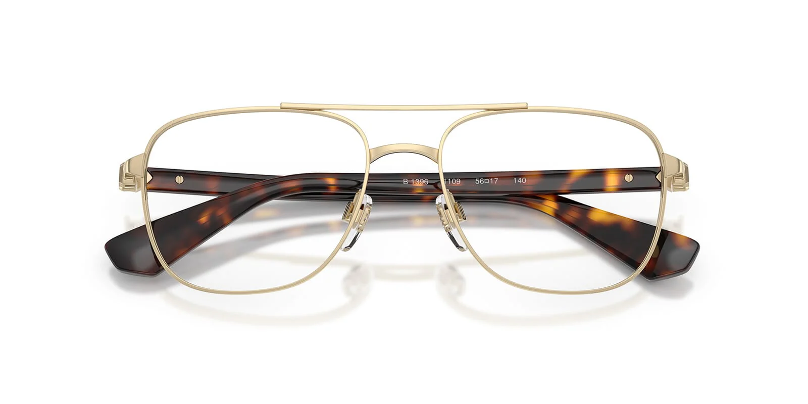 Burberry BE1396 1109 - Image 4