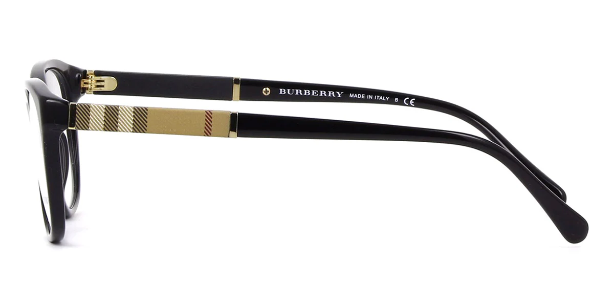Burberry BE2172 3001 - Image 3