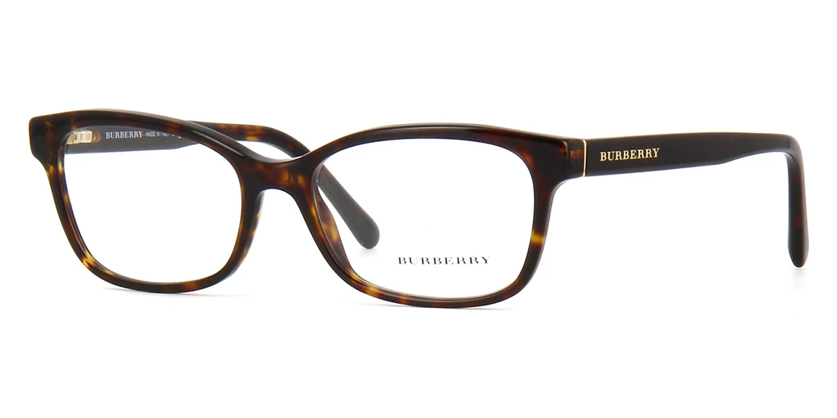 Burberry BE2201 3002