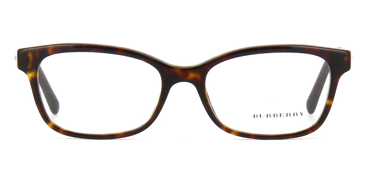 Burberry BE2201 3002 - Image 2