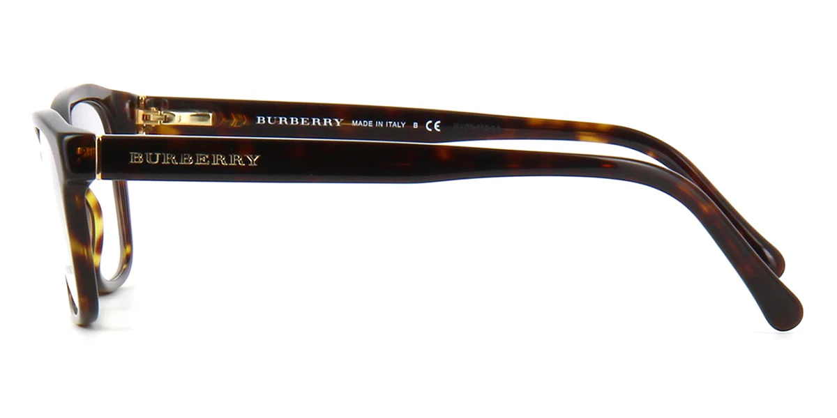 Burberry BE2201 3002 - Image 3