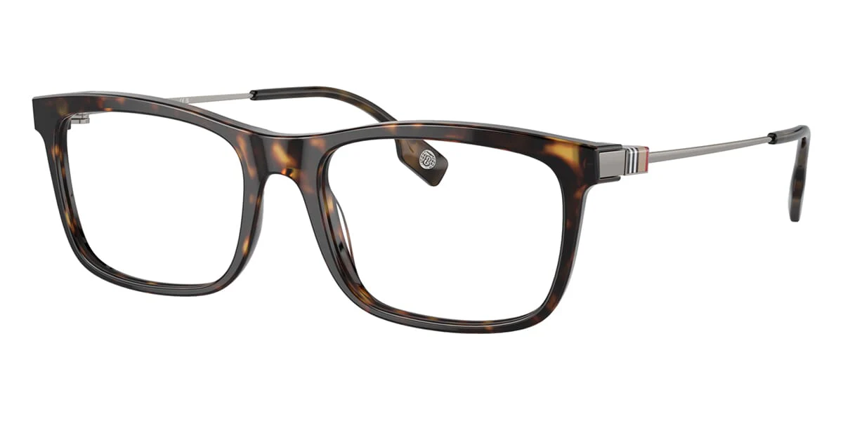 Burberry BE2384 3002