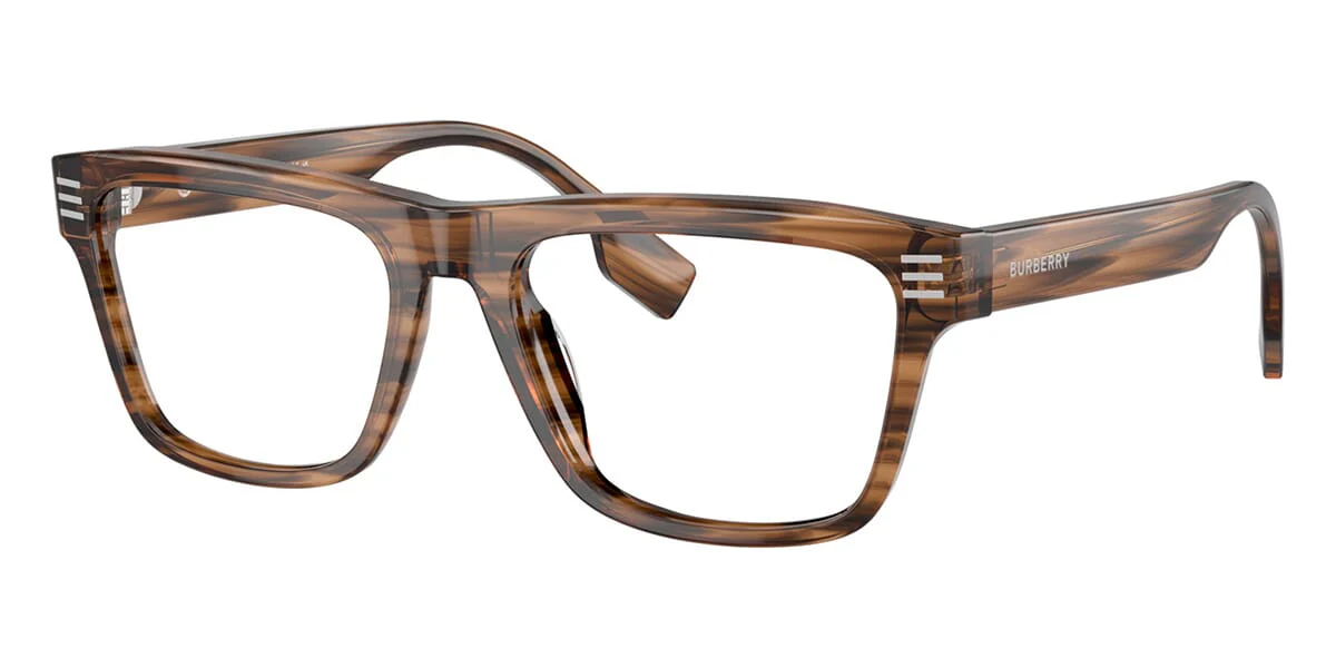 Burberry BE2387 4096