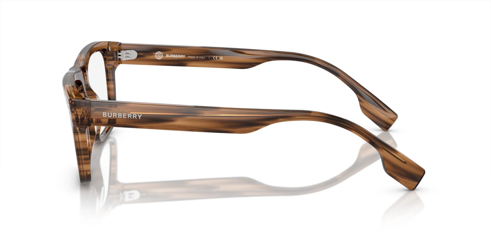 Burberry BE2387 4096 - Image 3