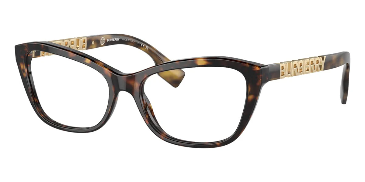 Burberry BE2392 3002