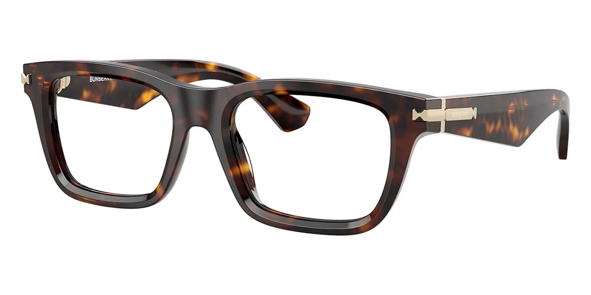 Burberry BE2419 3002