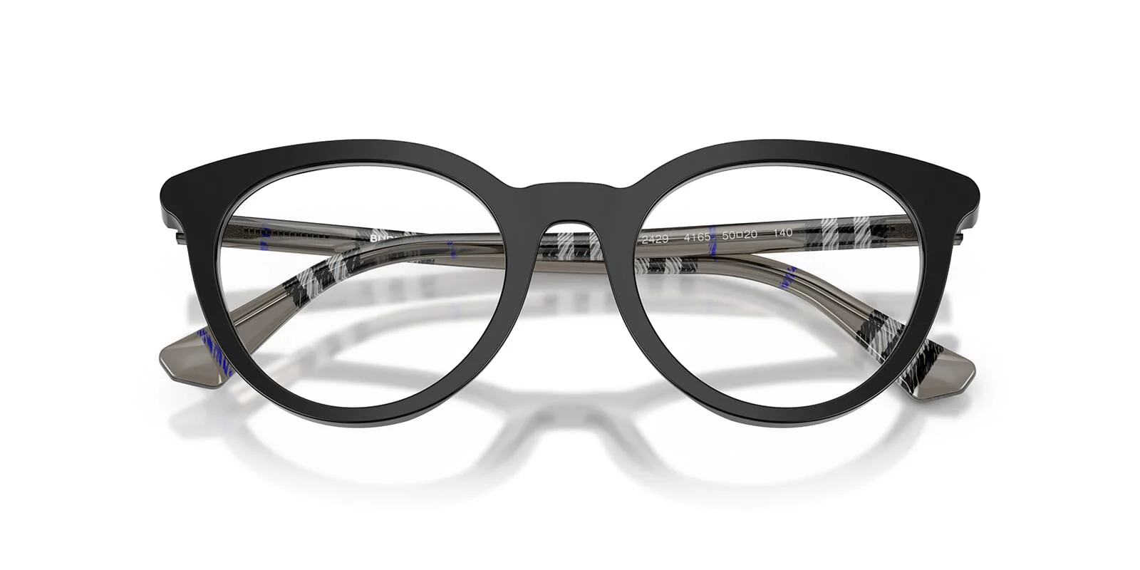 Burberry BE2429 4165 - Image 4