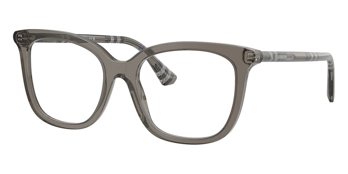 Burberry BE2430 4160
