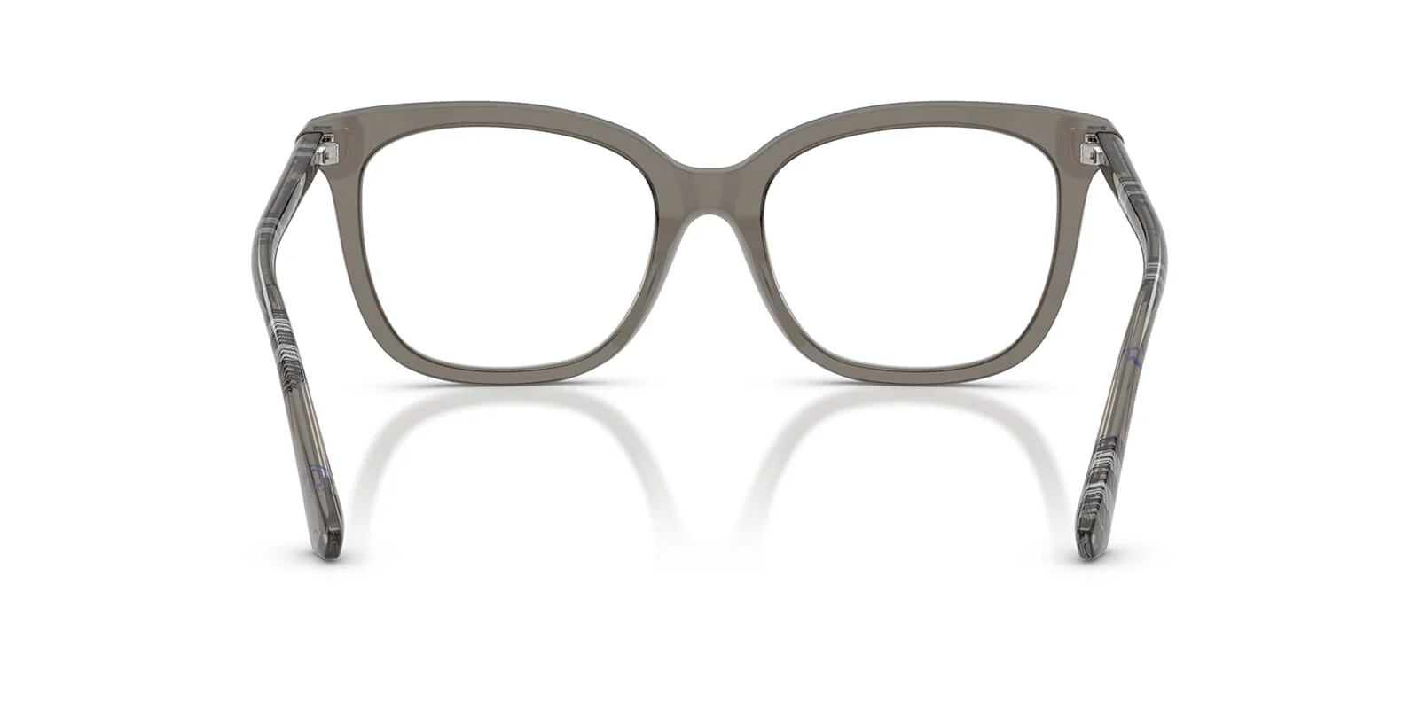 Burberry BE2430 4160 - Image 5