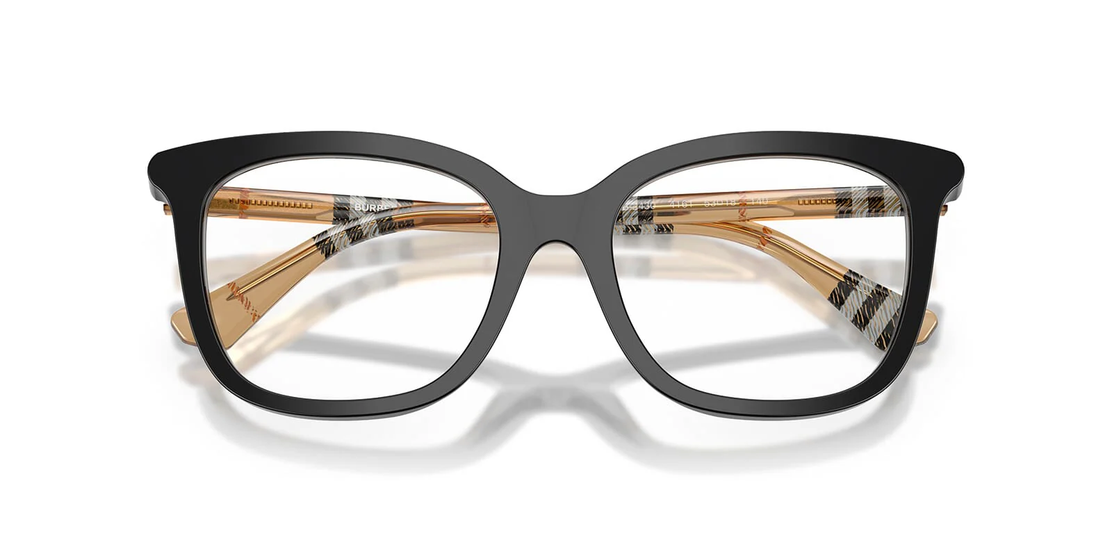 Burberry BE2430 4161 - Image 4