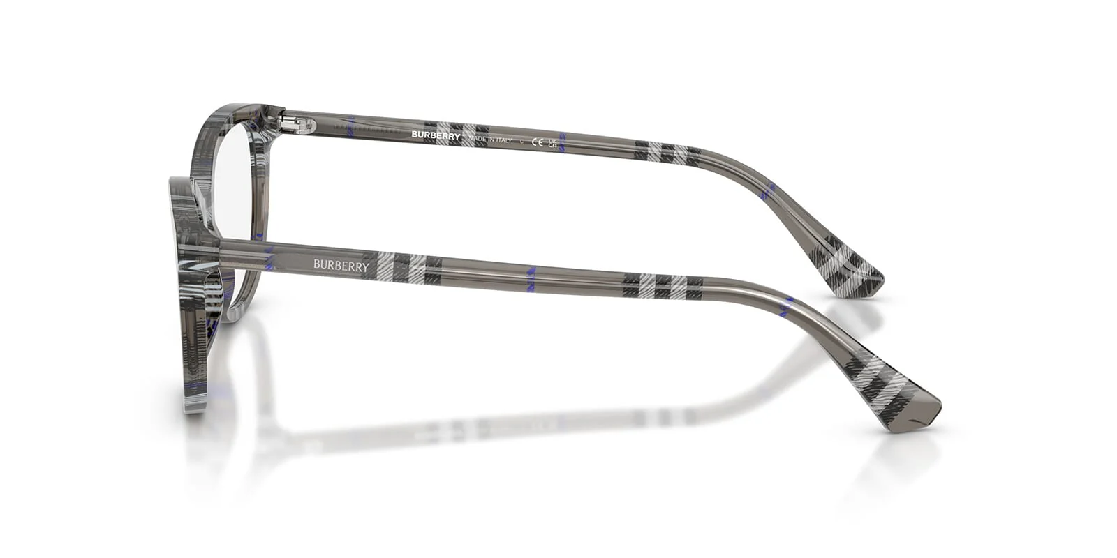 Burberry BE2431 4166 - Image 3