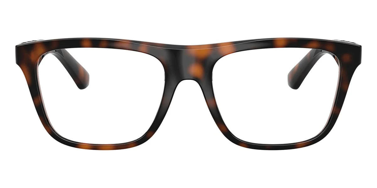 Burberry BE2432U 3002 - Image 2