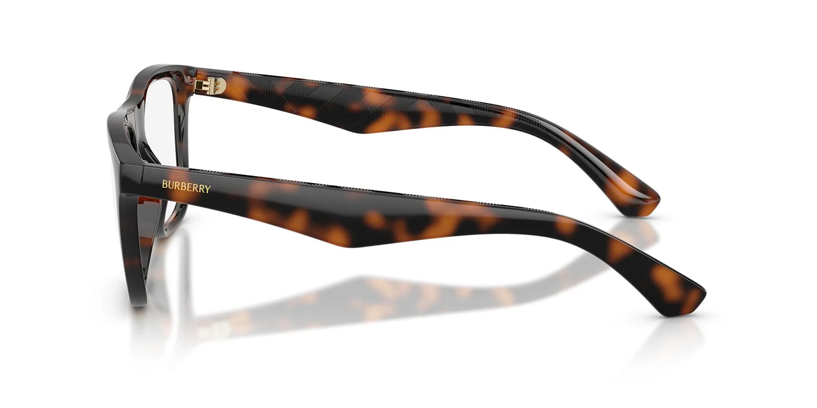 Burberry BE2432U 3002 - Image 3