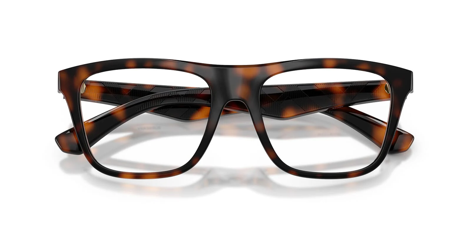 Burberry BE2432U 3002 - Image 4