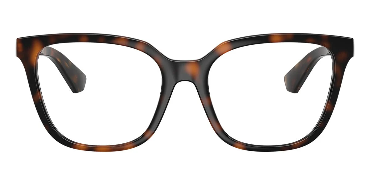 Burberry BE2441U 3002 - Image 2