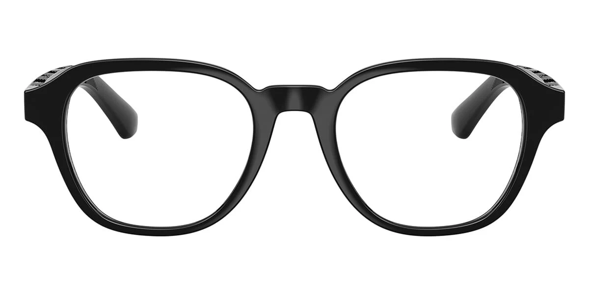 Burberry BE2444U 3001 - Image 2