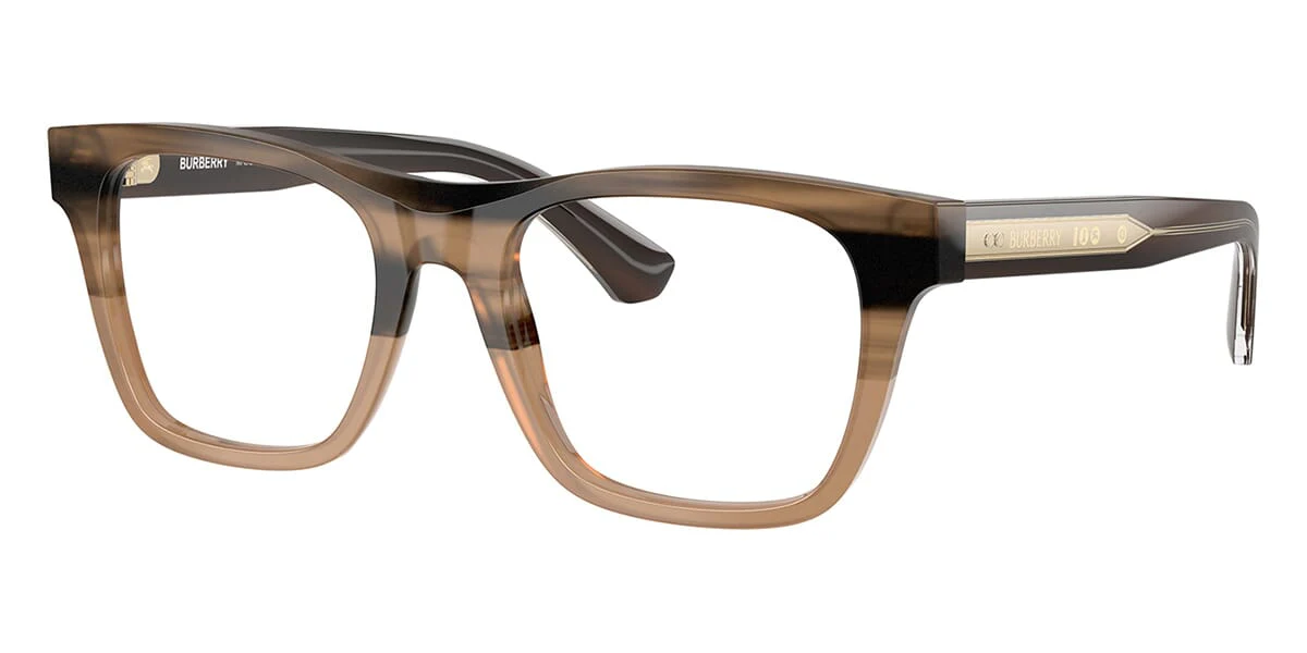 Burberry BE2445 4207