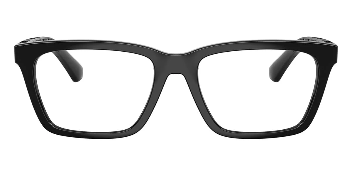Burberry BE2446U 3001 - Image 2