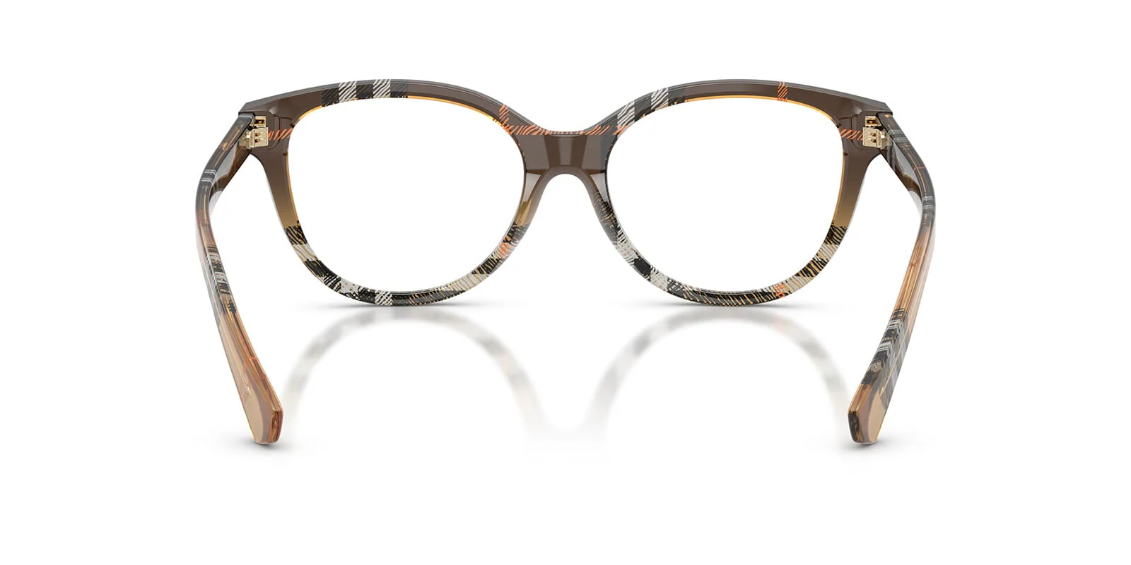 Burberry BE2456 4202 - Image 5