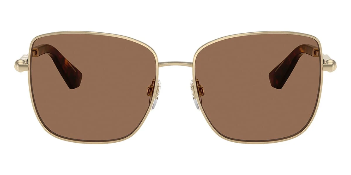 Burberry BE3158 1109/73 - Image 2