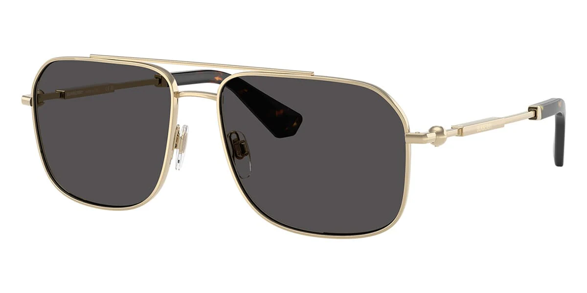 Burberry BE3159 1109/87 - As Seen On Micheal Ward