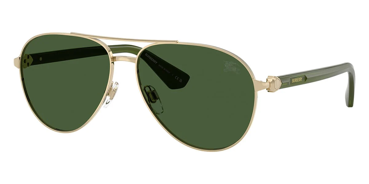 Burberry BE3167 1109/71
